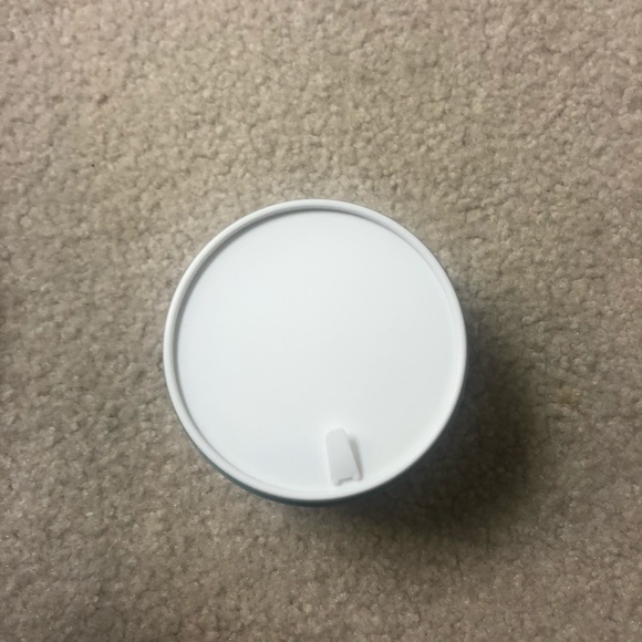 True soft hair masque - Picture 4 of 4